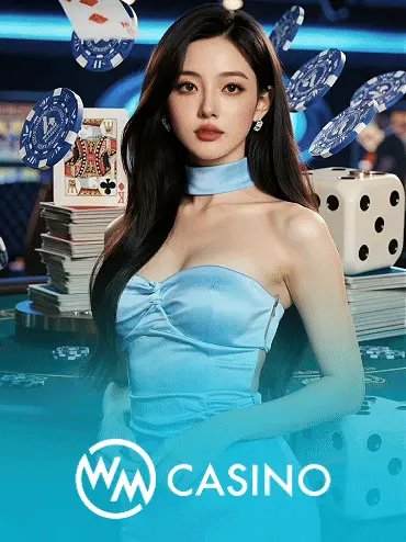 WM