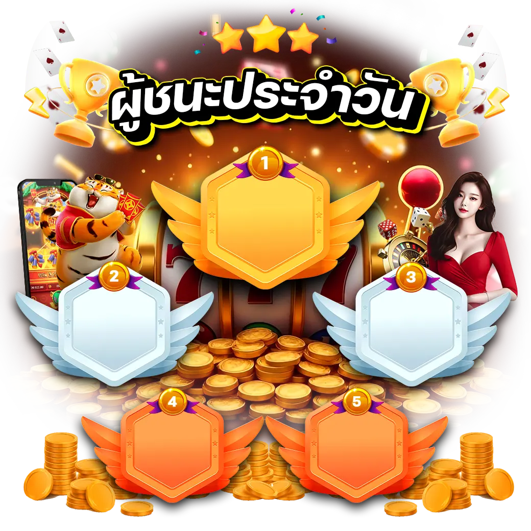 ambking1234
